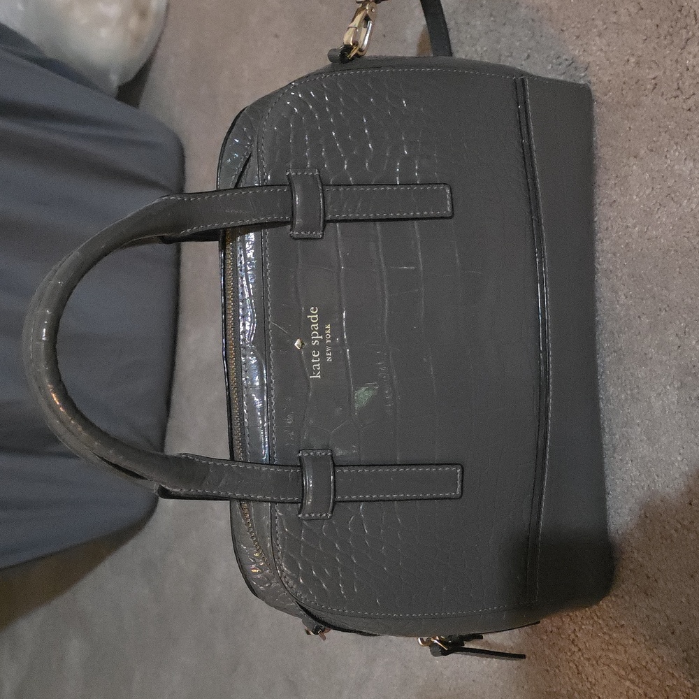 Kate Spade Handbag